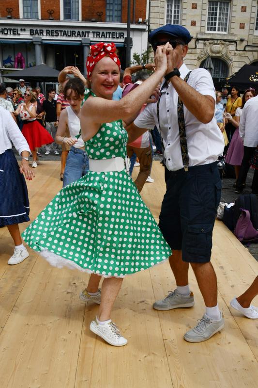 min 2024 08 24 Bethune 280